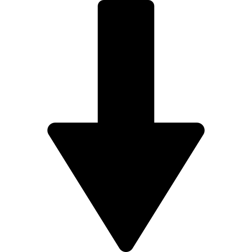 seta-baixo